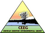 Chowan Edenton Environmental Group